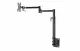 Gamber-Johnson 7170-0597