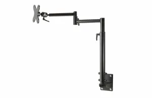 Gamber-Johnson 7170-0597
