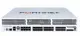 Fortinet FG-1000F