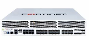 Fortinet FG-1000F
