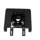 Chief Lateral Shift Bracket