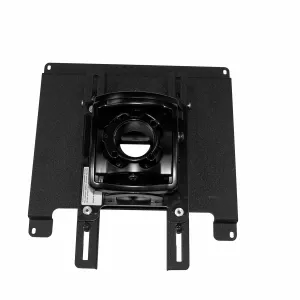 Chief Lateral Shift Bracket