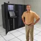 APC WNSC010401