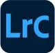 Adobe Photoshop Lightroom Classic f/ Teams