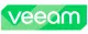 Veeam V-VBO365-0U-SU3YP-EU