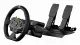 Moza Racing RS074 #2
