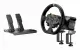 Moza Racing RS074