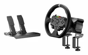 Moza Racing RS074