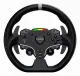 Moza Racing RS074 #4