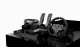 Moza Racing RS074 #5