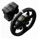 Moza Racing RS074 #3