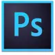 Adobe Photoshop CC