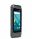 Mobilis Protech Pack