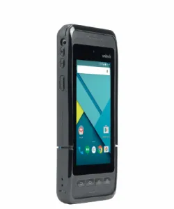 Mobilis Protech Pack