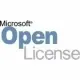 Microsoft Access English Lic/SA Pack OLV NL 1YR Acq Y2 Addtl Prod