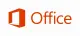 Microsoft Office Pro + 2021