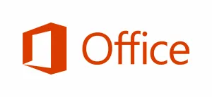Microsoft Office Pro + 2021