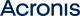 Acronis Cyber Backup SCS Hardened Edition Universal, 5 Years