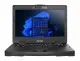 Getac S410 G4