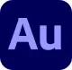 Adobe Audition f/ enterprise