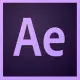 Adobe After Effects Pro for teams