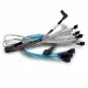 Broadcom 05-60001-00