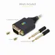 StarTech.com 1P3FFCB-USB-SERIAL #15