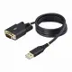 StarTech.com 1P3FFCB-USB-SERIAL