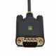 StarTech.com 1P3FFCB-USB-SERIAL #4
