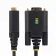 StarTech.com 1P3FFCB-USB-SERIAL #2