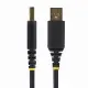 StarTech.com 1P3FFCB-USB-SERIAL #3