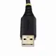 StarTech.com 1P3FFCB-USB-SERIAL #5