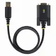 StarTech.com 1P3FFCB-USB-SERIAL #6