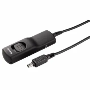 Hama Remote Control Release Ni-2