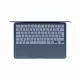 Apple MacBook Neo #2