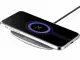 Sandberg Wireless Charger Deck 15W #4