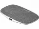 Sandberg Wireless Charger Deck 15W #3