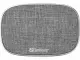 Sandberg Wireless Charger Deck 15W #2