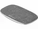 Sandberg Wireless Charger Deck 15W