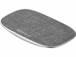 Sandberg Wireless Charger Deck 15W