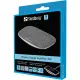 Sandberg Wireless Charger Deck 15W #5