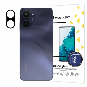 Wozinsky 9145576275092