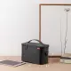 Anker D0704111 #6