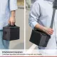 Anker D0704111 #2