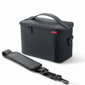 Anker D0704111