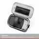 Anker D0704111 #3