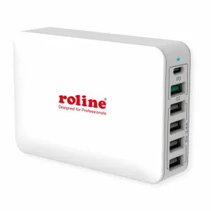 ROLINE 19.11.1055