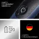 Braun AIO7540 #2