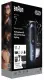Braun AIO7540 #4