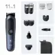 Braun AIO7540 #3